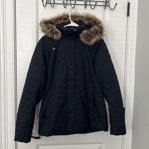 Obermeyer Tuscany II Insulated Jacket